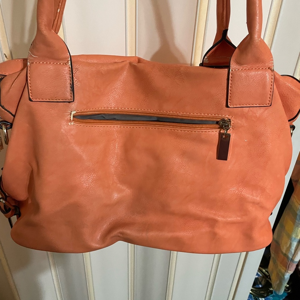 Tote bag - Picture 2 of 5